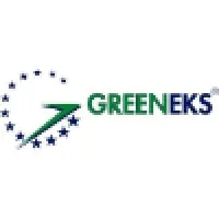 GREENEKS International Transport Inc.