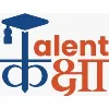 Talent Kaksha Global Education Pvt. Ltd.