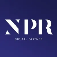 NPR Digital Partner