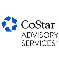CoStar Advisory Services