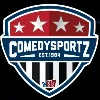 ComedySportz Austin ComedySportz Austin
