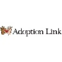 Adoption Link Inc Adoption Link Inc