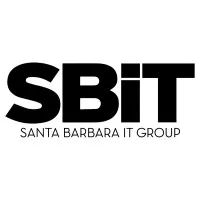 SBIT Group, LLC