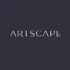 Artscape