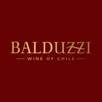 Balduzzi Winery