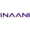 INAANI PTE. LTD. INAANI PTE. LTD.