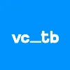 vc_tb idiomas vc_tb idiomas