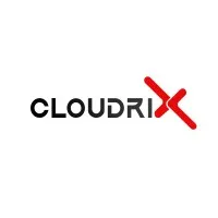 CLOUDRIX CLOUDRIX