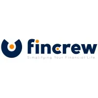 Fincrew