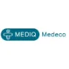 Mediq Medeco