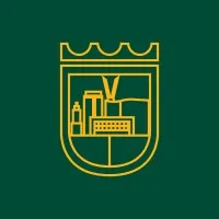 PUB Brasil - Mídias Out Of Home PUB Brasil - Mídias Out Of Home