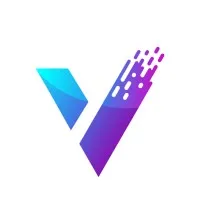 Violinksys