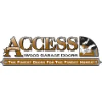 Access Custom Garage Doors