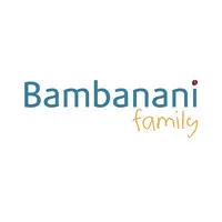 Bambanani