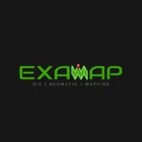 Examap Sdn Bhd