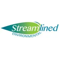 Streamlined Environmental Ltd