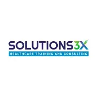 Solutions3x Pvt Ltd
