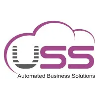 Universal Selective Systems