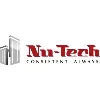 NuTech Projects NuTech Projects