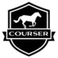 Courser Energy Ltd. Courser Energy Ltd.