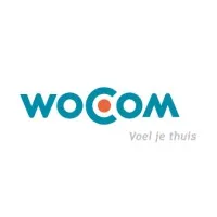 woCom