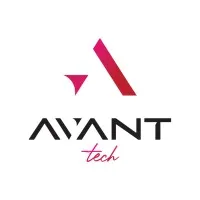 Avant Tech Pty Ltd