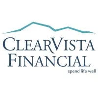 ClearVista Financial