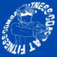 Combat Fitness