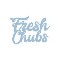 Freshchubs
