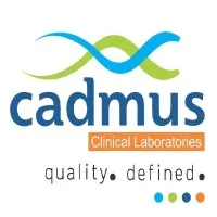Cadmus Clinical Laboratories