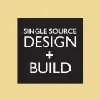 McHale Landscape Design, Inc. McHale Landscape Design, Inc.