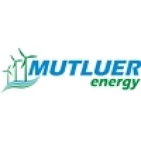 MUTLUER Energy A/S