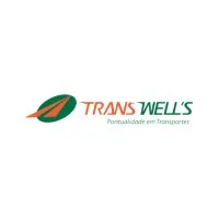 Trans Wells Transportes