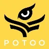 POTOO®