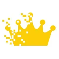Luxodev (PT Solusi Inovasi Bisnis)