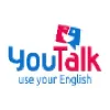 YouTalk YouTalk
