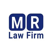 Martua Rindang Law Firm