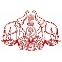 Local Self Government Department