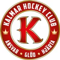 Kalmar HC Kalmar HC