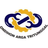 Ondihon Arga Tritunggal Ondihon Arga Tritunggal