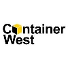 ContainerWest Manufacturing Ltd.