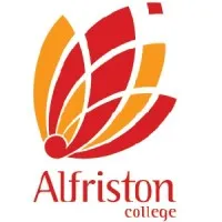 Alfriston College