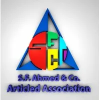 S. F. Ahmed & Co.- Articled Association (SFACO-AA)
