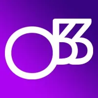 d33