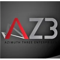 AZ3 - AZIMUTH THREE ENTERPRISES INC. 