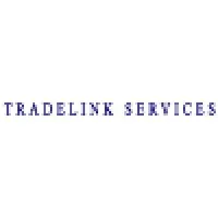 Tradelink Services