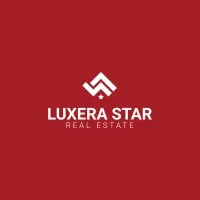 Luxera Star Real Estate Luxera Star Real Estate