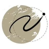 aesthidea design studios private limited