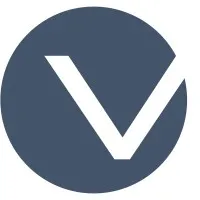 VirtuALZ