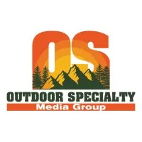 Outdoor Specialty Media Group